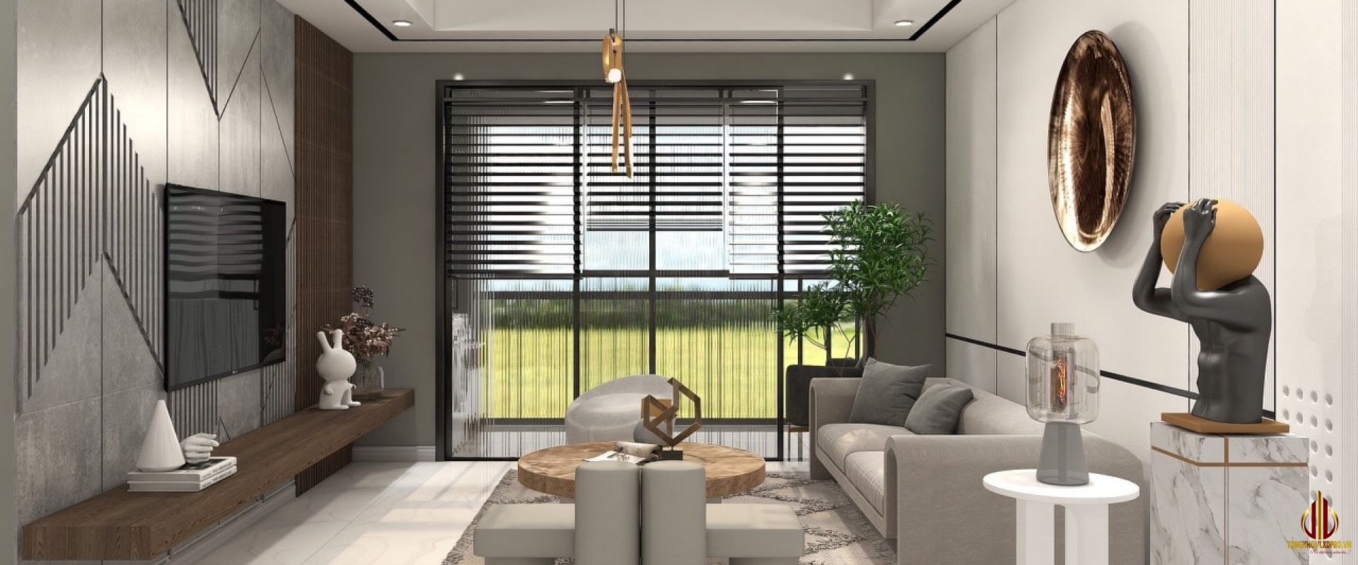 GẠCH 80X80 NHẬP KHẨU TTKT SF8002