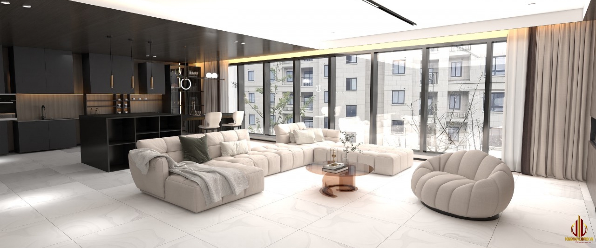 GẠCH 80X80 NHẬP KHẨU TTKT SF8002