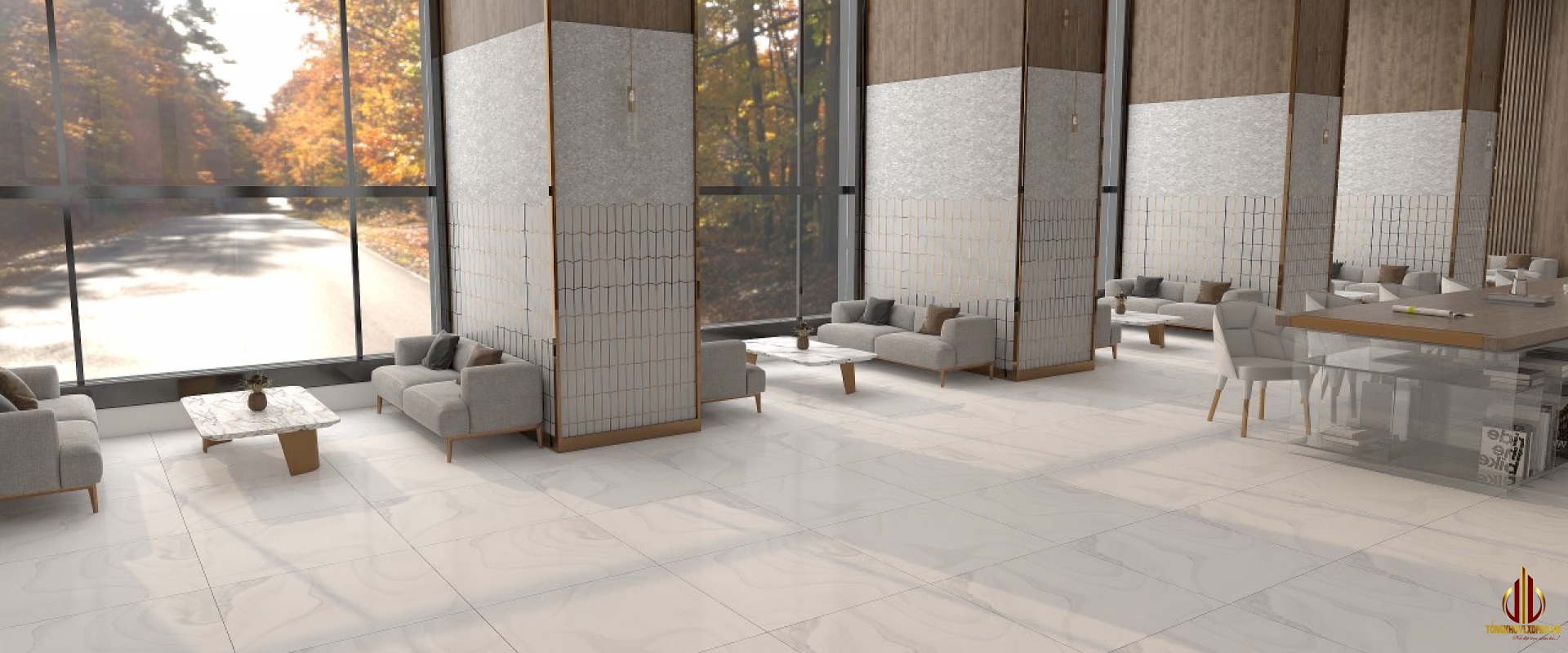 GẠCH 80X80 NHẬP KHẨU TTKT SF8002
