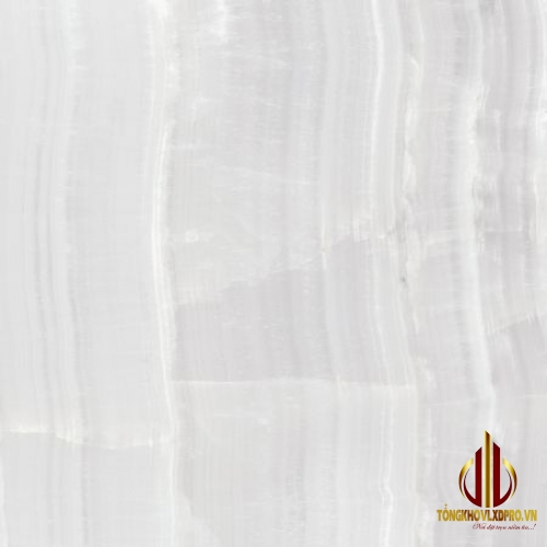 GẠCH 80X80 ẤN ĐỘ ONICE GLACIER - MAT ST03