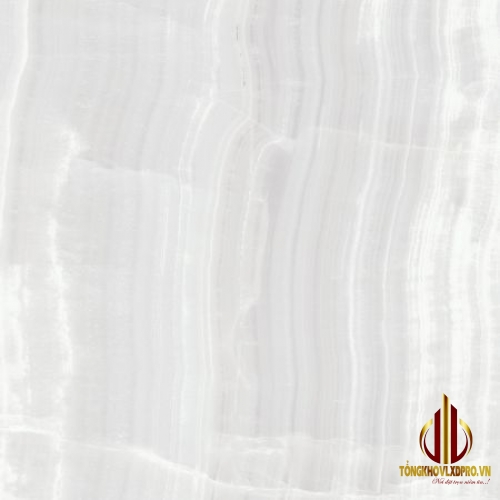 GẠCH 80X80 ẤN ĐỘ ONICE GLACIER - MAT ST03