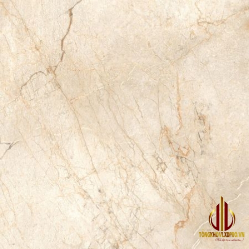 GẠCH 80X80 ẤN ĐỘ SERENITY BEIGE - MAT ST05