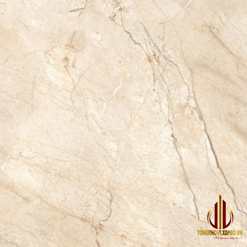 GẠCH 80X80 ẤN ĐỘ SERENITY BEIGE - MAT ST05