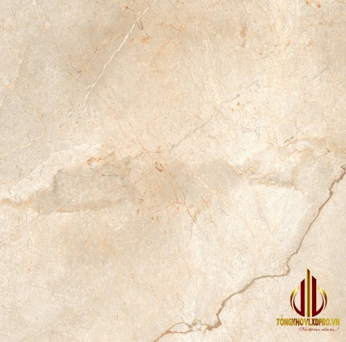 GẠCH 80X80 ẤN ĐỘ SERENITY BEIGE - MAT ST05