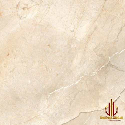 GẠCH 80X80 ẤN ĐỘ SERENITY BEIGE - MAT ST05