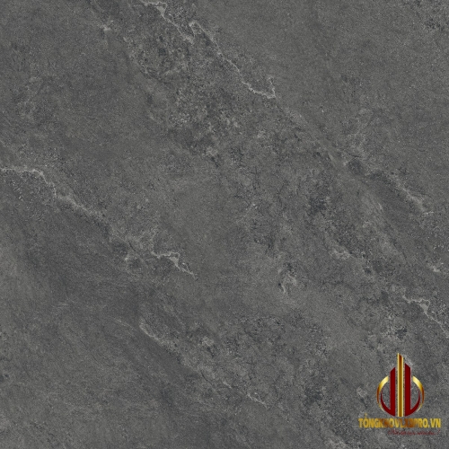 GẠCH EUROTILE 8080 SOK E03