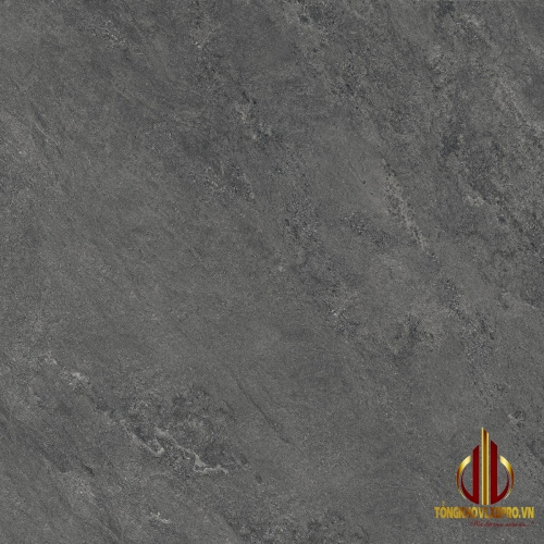 GẠCH EUROTILE 8080 SOK E03