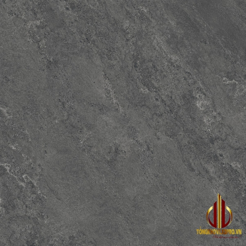 GẠCH EUROTILE 8080 SOK E03